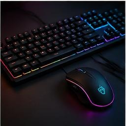 Logitech G Pro X Superlight Mouse